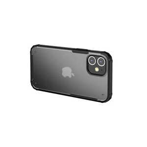 Coque en silicone de luxe Netzy Premium SAFA Volks Series pour iPhone 12 11Pro 14 Plus 13 Pro Max Plus - Protection arrière - Product Image 2