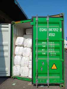 Hojas de Banaba, Hoja de Banaba, Hojas de Té de Banaba, Hojas de Banaba Secas, Hojas de Banaba al por Mayor, Hojas de Banaba a Granel - Product Image 5