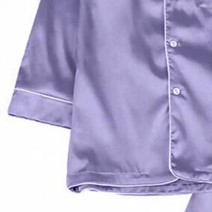 สินค้าใหม่ที่กําหนดเอง Joggers แขนยาวสองชิ้นกางเกงชุดมีฮู้ดและซิปบุรุษวอร์มสําหรับปี 2024 - Product Image 3