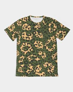 Camisa de hombre negra de senderismo de lana merino 100% personalizada al por mayor de alta calidad - Product Image 1