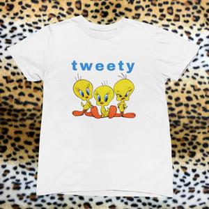 Camiseta gráfica personalizada a la moda, venta al por mayor, camisetas Unisex de gran tamaño de algodón 100% de alta calidad, Impresión de pantalla corta de peso pesado 230G - Product Image 6