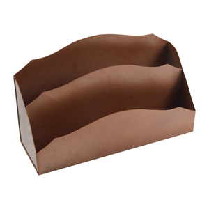 Garden Decorative Metal <b>Galvanized</b> <b>Tub</b> Planters Round Planter for Home Hotel Restaurant and Garden Decoration - Product Image 5