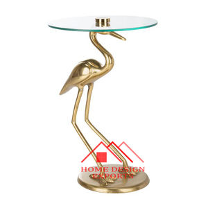 2025 superventas muebles de lujo anidando muebles de mesa para muebles de decoración moderna para el hogar - Product Image 5