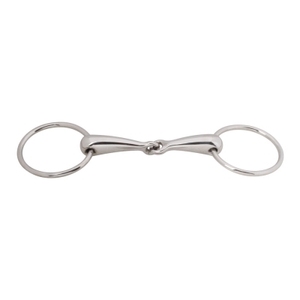 BRAND ZONE Anneau de harnais en acier inoxydable de haute qualité, accessoires d'équitation, fournisseur en gros - Product Image 2