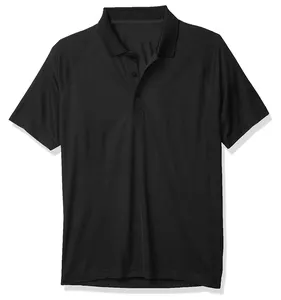 En çok satan erkek spor egzersiz kıyafeti organik pamuk düz gömme gömlek özel yuvarlak yakalı boş spor spor T Shirt
