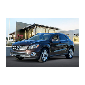 Voitures d'occasion 2015 MERCEDES BENZ E-CLASS BERLINE Petites voitures électriques pour adultes Mini voiture à vendre Europe Rose Max Violet Or. - Product Image 3