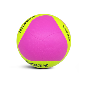 Balón <span class=keywords><strong>de</strong></span> <span class=keywords><strong>Voleibol</strong></span> Profesional <span class=keywords><strong>GOLTY</strong></span> VL-2009, Talla 5, Peso 260-280G, Circunferencia 650-670MM, Nuevo Estilo, Laminado Premium - Product Image 4
