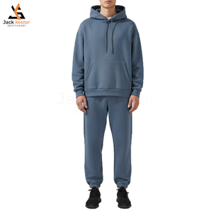 Conjunto Deportivo Ligero para Hombre con Logotipo Personalizado - El Mejor Material de Secado Rápido y Transpirable, Cintura Alta, Tela Personalizada, Servicios ODM - Product Image 6