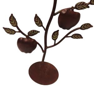 Prix bas de la lumière T du pommier très exigeant - Product Image 4