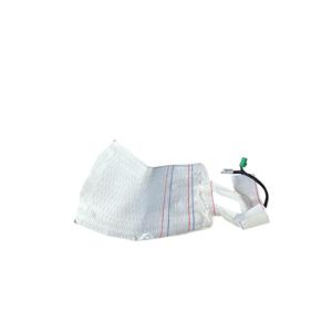 Coussin de siège avant chauffant DODGE Journey 1ère série (08>) 68140105AB - Product Image 1
