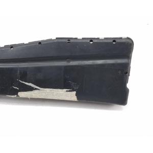 AIRBAG DEL ASIENTO DERECHO RENAULT Captur Serie 985H05592R (13>19) - Product Image 4