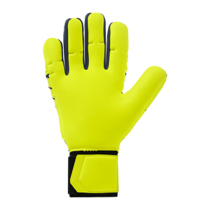 Gants de gardien de but en cuir respirants pour l'entraînement sportif en extérieur – Vente en gros - Product Image 1