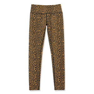 Nuevos Leggings de Yoga Unisex para Mujer, Cintura Media, Efecto Push-Up, Largos hasta el Tobillo, Sin Costuras, Tejido Sólido, Antibacterianos, de Secado Rápido, Deportivos - Product Image 6
