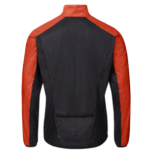 Wholesale Windbreaker <b>Jackets</b> <b>Light</b> Weight Breathable Standard Plus Size Men's <b>Jackets</b> Latest Customized Windbreaker <b>Jackets</b> - Product Image 1