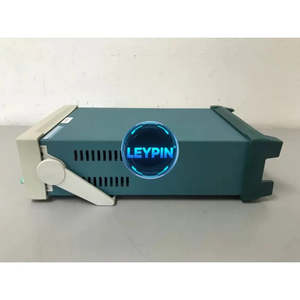 Alimentation électrique programmable Tektronix PWS2323 avec options AC/DC configurables - Product Image 2
