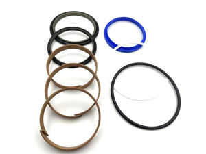 स्टिक बूस्ट बाल्टी सील किट 9060197 निर्माण मशीनरी खुदाई के लिए स्पेयर पार्ट्स 9060197 लिबहर्र <span class=keywords><strong>R934</strong></span> - Product Image 2