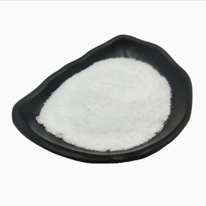 5-Bromo-1-Pentene กลางออร์แกนิกผู้ผลิตระดับมืออาชีพ - Product Image 4