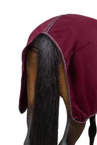 Accessoires pour chevaux de qualité supérieure |   Tapis en polaire polaire et tapis rafraîchissant |   Équipement équestre décoratif personnalisé au meilleur prix pour un confort ultime - Product Image 4