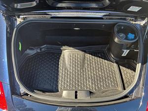 Porsche Boxster 2006 - Product Image 6