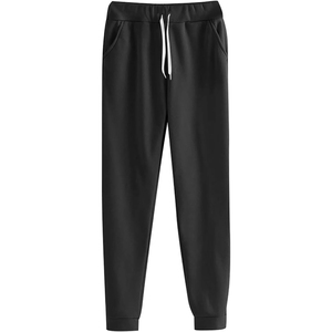 Survêtement pour femmes pull slim et jogger fuselé en vrac vente en gros décontracté à la mode élégant au quotidien vêtements de mode modernes - Product Image 5