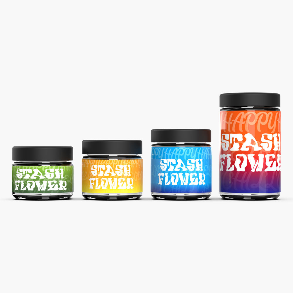 กำหนดเอง