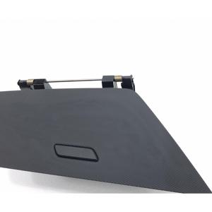 GUARDAPUNTAS DEL TABLERO CENTRAL SUPERIOR VOLKSWAGEN Tiguan Serie Restyling 5NB857922 (20>) - Product Image 5