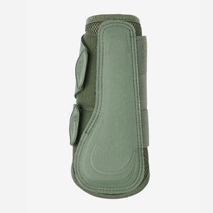 Botas de equitación diseñadas para mayor comodidad, absorción de impactos, protección de tendones y articulaciones, hechas en Pakistán, personalizadas. - Product Image 6