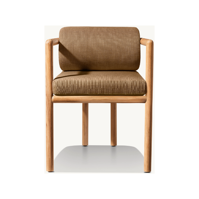 คัสตาร์ม