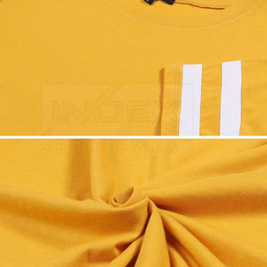 สไตล์ที่ไม่ซ้ํากันคุณภาพสูงพิมพ์โลโก้ที่กําหนดเองน้ําหนักเบาผู้หญิงพืชยอดนิยมราคาถูกพืชยอดนิยม - Product Image 6