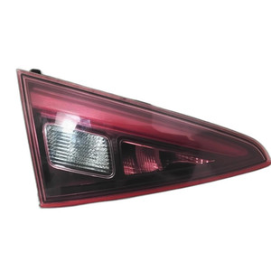 ไฟหยุด LED ด้านหลังซ้ายในตัวประตู ALFA ROMEO Giulia Series (952_) 505437910 (16>) - Product Image 1