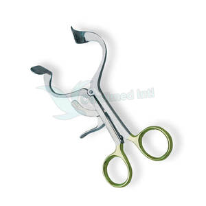 Mordazas bucales de fabricante pakistaní, mordazas bucales dentales superventas, mordazas bucales dentales de Bajo Moq - Product Image 4