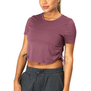 Sudadera con Capucha de Invierno para Mujer, 100% Algodón de Alta Calidad, Ajuste Entallado, Ecológica, Secado Rápido, Talla Grande, Estilo Club, Bordada - Product Image 1