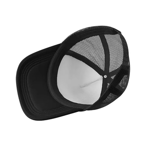 Custom Embroidery logo Dad <b>Hat</b> Men's Cap Unisex 100% Cotton Baseball Cap Unstructured Adult Sport Baseball Cap for Men - Product Image 5