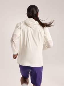 Veste coupe-vent tendance à fermeture éclair, coupe moderne, vêtements d'hiver pour hommes, indispensable, respirante, légère, douce, chaude, coupe moderne - Product Image 2