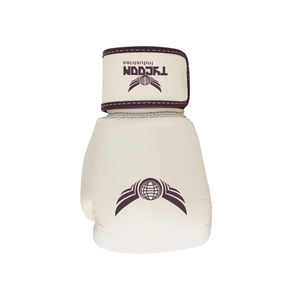 Gants de boxe à prix réduit de style ew Gants de boxe personnalisés Gants de boxe de protection des mains - Product Image 5