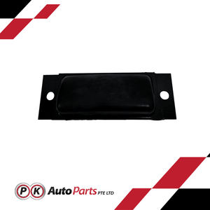 Bouchon Mitsubishi / Hino / Isuzu / Nissan - Product Image 1
