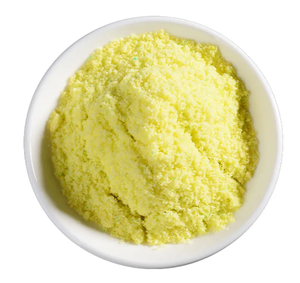 Engrais NPK à libération rapide et lente mélangé en vrac - Product Image 3