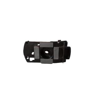 แผงรองรับแผงหน้าปัดรถยนต์ FIAT Tempra Sedan (90>96) รุ่น 46426066 - Product Image 1