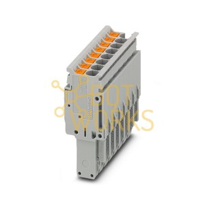 Phoenix Contact 3211287 - Neuf - Product Image 1
