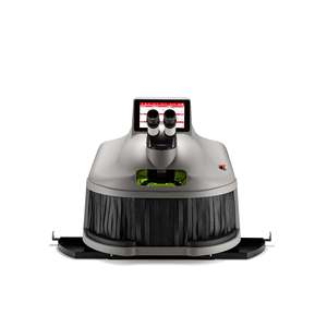 Soldadora Láser ElettroLaser MS 3.5-80 Joules, Suministros de Soldadura de Alta Potencia - Product Image 3