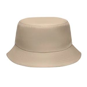 Sombrero de Pescador EMMER Personalizable para Artículos Promocionales - Product Image 4