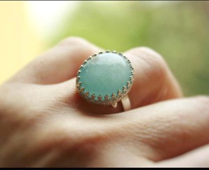 Ensemble de broches en onyx noir naturel Bague en argent 925 Prix de gros 10x12mm Bague en pierre de forme ovale Bijoux pour cadeau de nouvel an - Product Image 3