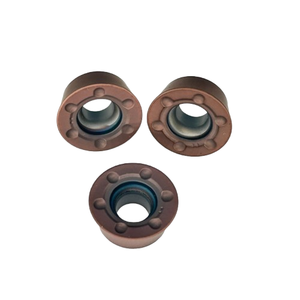 Fraise CARBIFORCE RDMW1204-PM CT9530 - Product Image 2