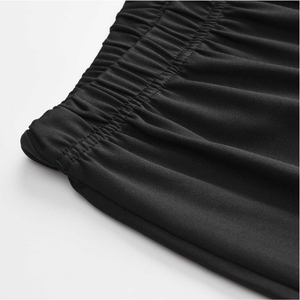 ชุดวอร์มแบบสวมศีรษะสำหรับผู้หญิงแขนยาวแบบแห้งเร็วชุดวอร์มสำหรับผู้ใหญ่ - Product Image 6