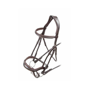 สายบังเหียนม้าที่ดีที่สุด100% จากปากีสถาน - Product Image 4