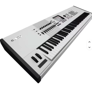 Nouveau clavier de piano XF8 88 touches - Product Image 1