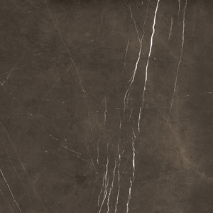 Azulejos de Mármol Pulido de Madera en Oferta, para Uso Comercial en Interiores y Exteriores, Fabricados en India. - Product Image 3