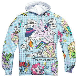 Sweat à capuche noir pour hommes le plus à la mode 2023 Sublimation 3D imprimé pour l'hiver avec poche avant tarifs de gros - Product Image 4