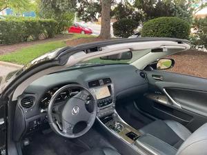 Es 350C Base ...... Lexus 2010 - Product Image 5