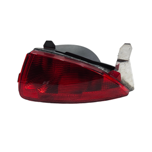 Luce Paraurti Posteriore Destra RENAULT Kadjar Serie 265801896R (15>) - Product Image 5